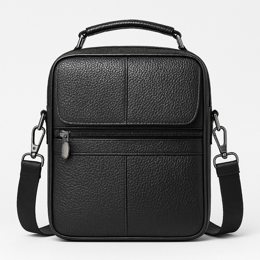 たかはし　　8点 まとめ商品　　　たかはし 商品 – Takahashi Tokyo