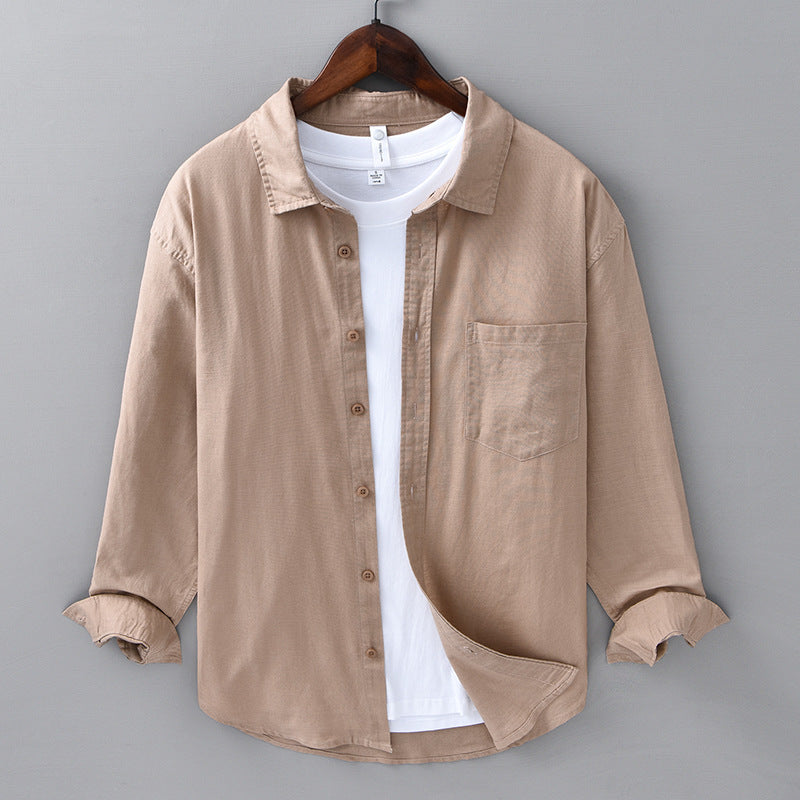 Bogey Boys ボタンアップシャツ XL 日本未入荷 Bogey Boys ボタンアップシャツ XL 日本未入荷 Bogey Boys